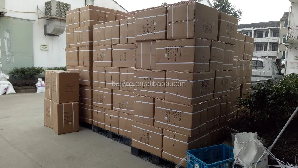 delivery1
