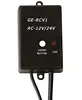 rolling door opener receiver Universal Remote Control Receiver has the facility of small size easy operation and reliable