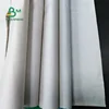 High Smoothness Roll Packing Recycled 48.8g Newspaper Printing Paper