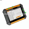 /product-detail/obdstar-x300-dp-auto-key-programmer-pin-code-odometer-correction-60755213149.html