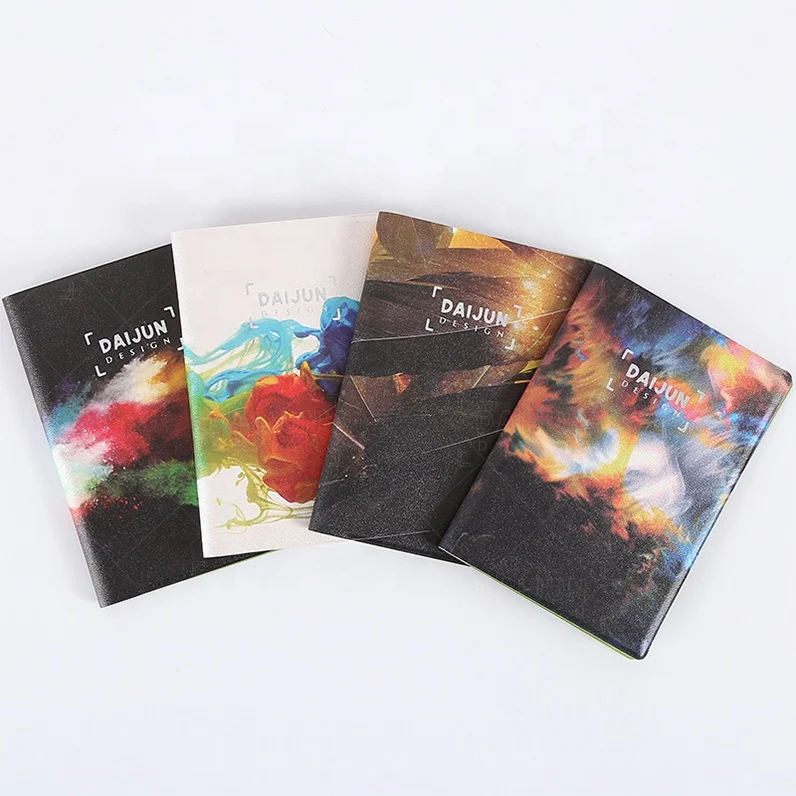 2019 In Usa Amazon Travel Accessories Passport Scanner Price Passport Holder,Sublimation Passport Cover, Customized color
2019 In Usa Amazon Travel Accessories Passport Scanner Price Passport Holder,Sublimation Passport Cover, Customized color