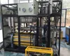 /product-detail/with-ce-high-quality-chg-refinery-gas-hydrogen-production-system-generator-equipment-plant-60700074708.html