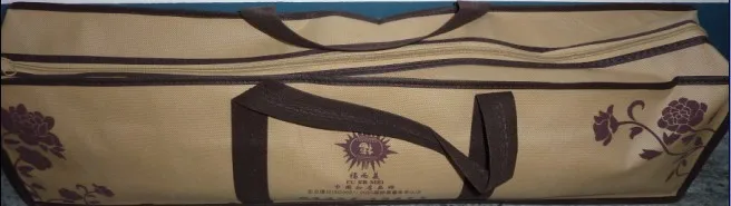 1-1rectangular mosquito net.jpg