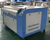 engraving machine for the philippines credit card making machine laser cutting machine 60w