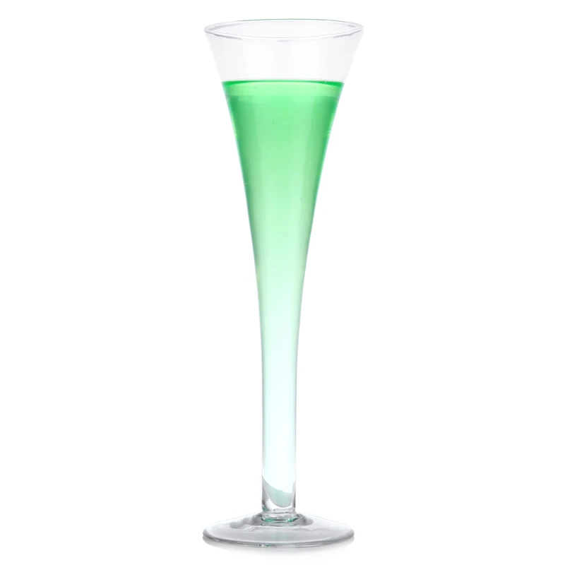 Бокал Тюльпан Фото — Фото Картинки