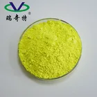 chemical raw material /Optical Brightening Agent OB-1 factory cas no.1533-45-5