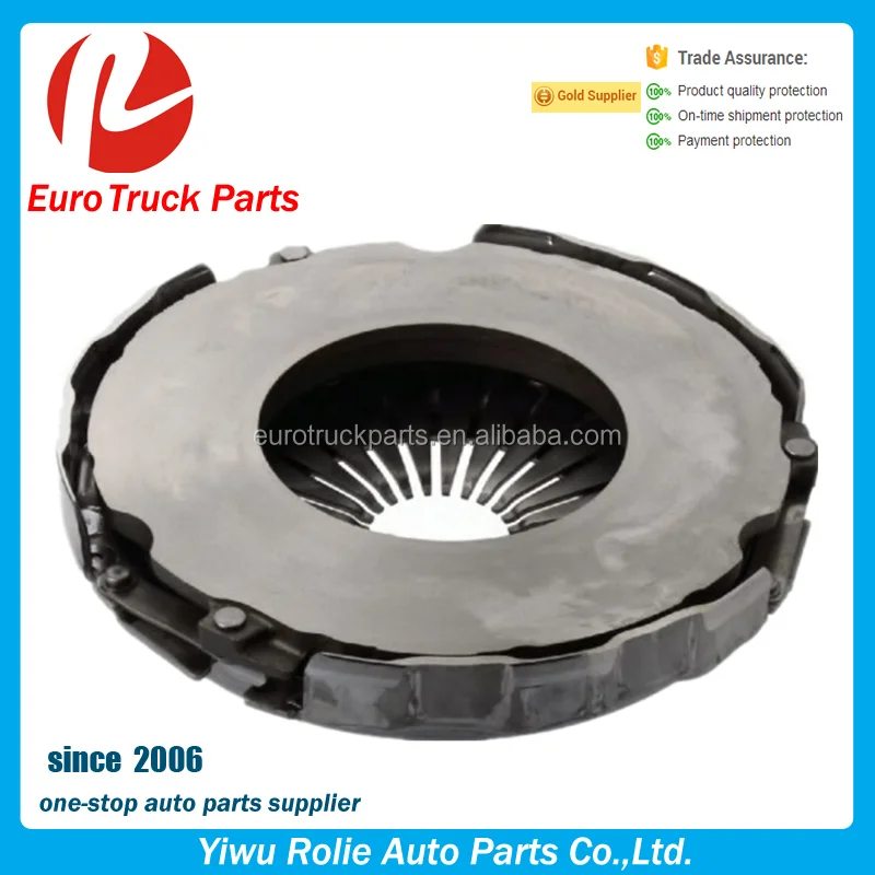 3482000419Clutch Cover.png