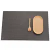 /product-detail/placemats-heat-resistant-placemats-stain-resistant-anti-skid-washable-pvc-table-mats-woven-vinyl-placemats-60820852602.html
