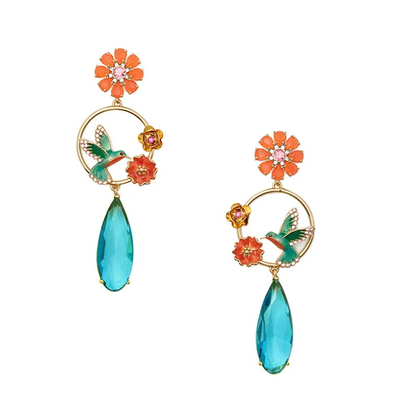 TB26XMPXPgy_uJjSZKzXXb_jXXa_!!381872106