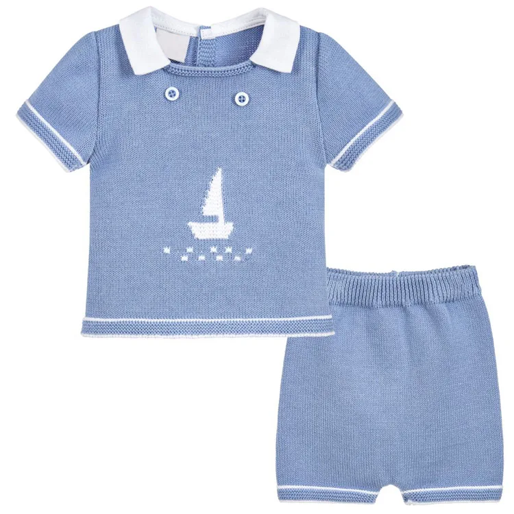 blue-knitted-outfit2