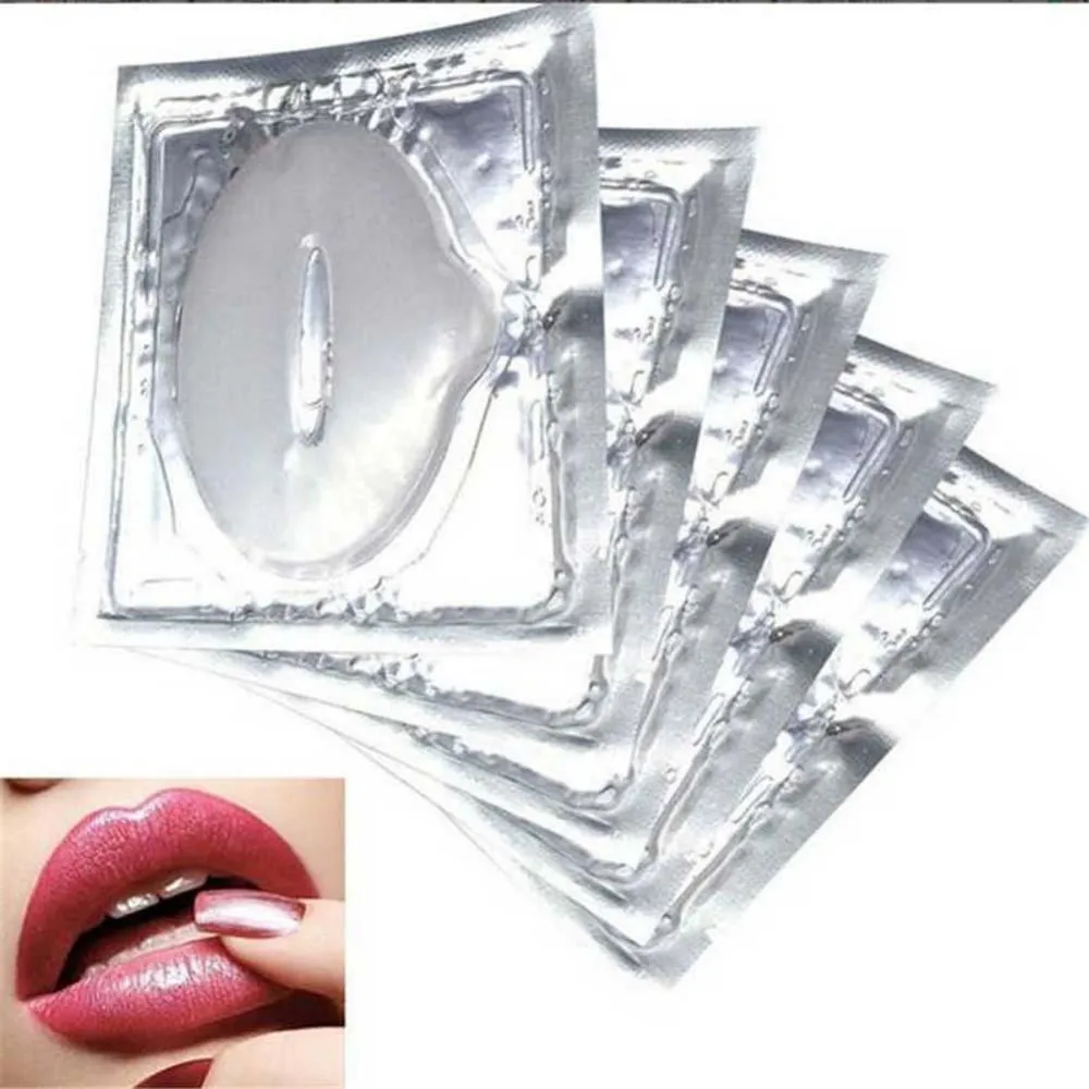 lip mask (10).jpg