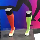 Male Feet Mannequin, Foot Mannequin For Socks Display