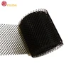petit expanded mesh with light weight and small hole