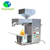 /product-detail/cold-press-oil-extraction-machine-soybean-oil-press-machine-price-60704587905.html