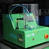 /product-detail/diesel-injector-test-equipment-eps200-common-rail-test-bench-60136110792.html