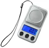/product-detail/new-digital-double-measure-food-scale-100g-0-01g-101g-to-500g-precise-to-0-1g-60781960147.html
