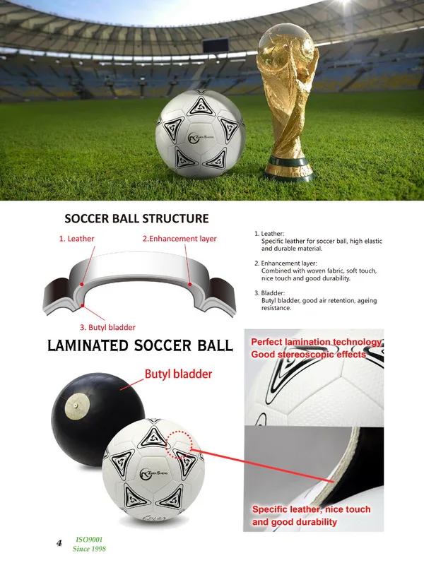 Shzhensheng-Catalog_17.jpg