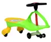 Wholesale hot sale Classic popular ride on car for baby Cheap safety kids ride on toy