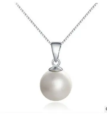 european style pink and white pearl necklace women girl Clavicle Pendant women elegant imitation pearl jewellery
european style pink and white pearl necklace women girl Clavicle Pendant women elegant imitation pearl jewellery
