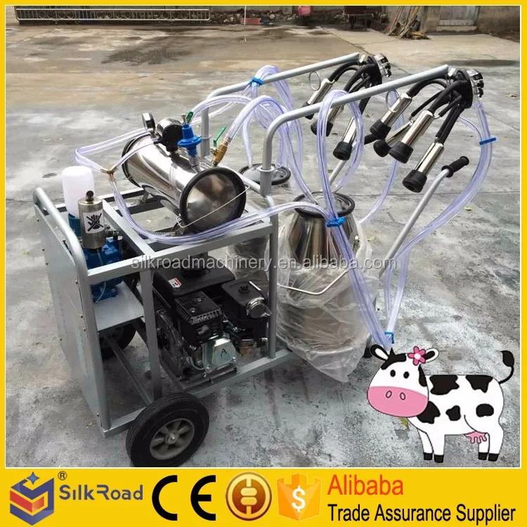 portable milking machine (8).jpg