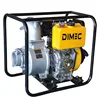 /product-detail/professional-186fa-10hp-model-engine-4-inch-diesel-water-pump-for-agriculture-use-60658097749.html