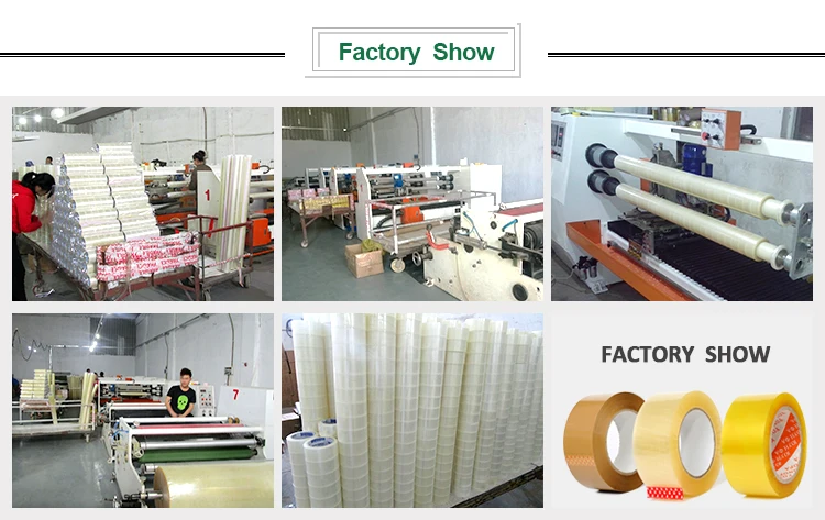 factory show.jpg