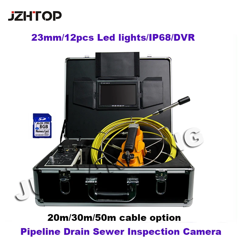 HTB1xRQNSFXXXXaeXFXXq6xXFXXXj