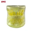 Imported resin clear mixed dentition-age 9 years old model