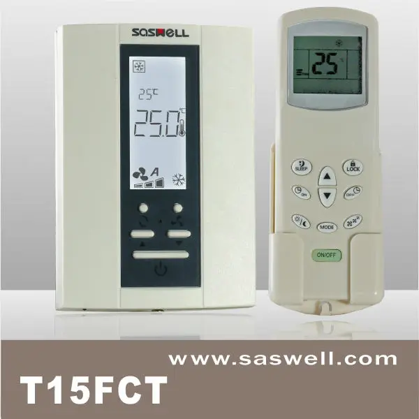 T15FCT (4).jpg