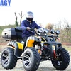 /product-detail/agy-cheap-price-shaft-drive-4-wheel-gas-powered-quad-300cc-atv-62188121573.html