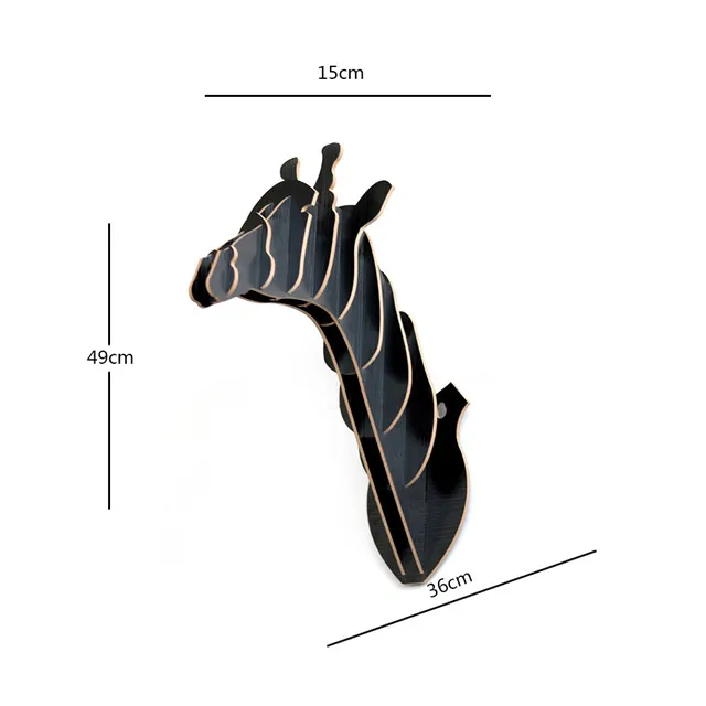 SLT013.jpg