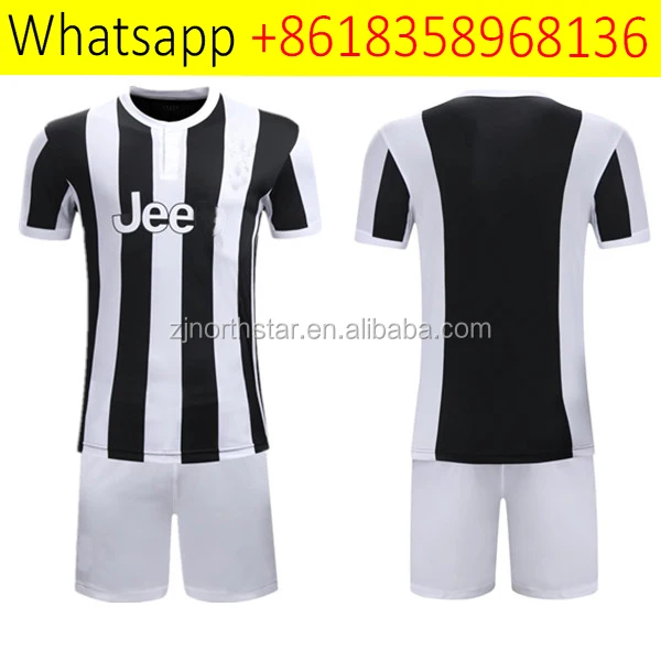 2017 new design 100% polyester usa soccer jersey, Custom color
2017 new design 100% polyester usa soccer jersey, Custom color