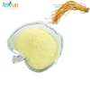 Factory Supply Korean Red Ginseng Root P.E./Korean Red Ginseng P.E.