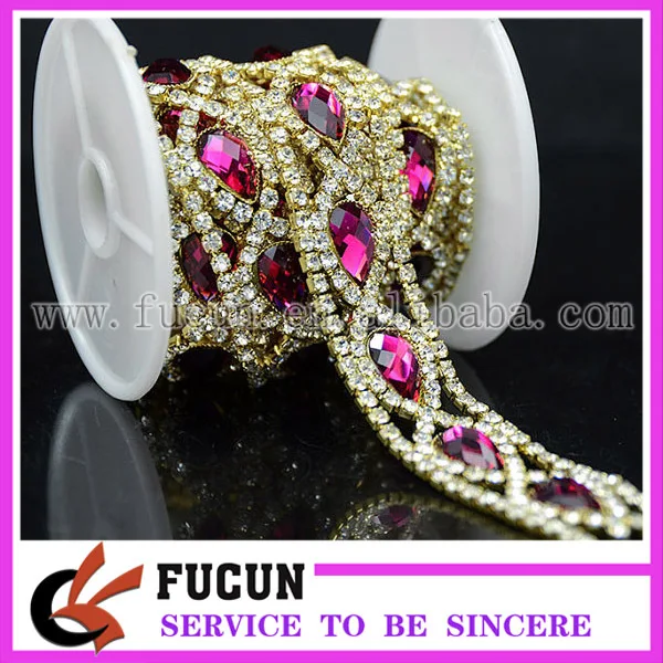 rhinestone trim 3d4.jpg