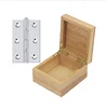 /product-detail/top-level-mini-light-duty-hinge-2-inch-butt-small-hinges-2bb-for-jewelry-box-wooden-box-60800685306.html