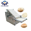 /product-detail/hot-sale-arabic-pita-bread-machine-and-lebanese-pita-bread-machines-60794005373.html