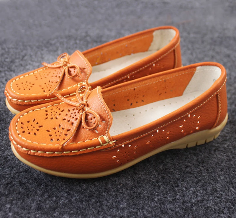 alibaba womens shoes