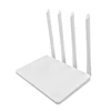 /product-detail/19226811wireless-openwrt-wifi-access-point-router-62157024467.html