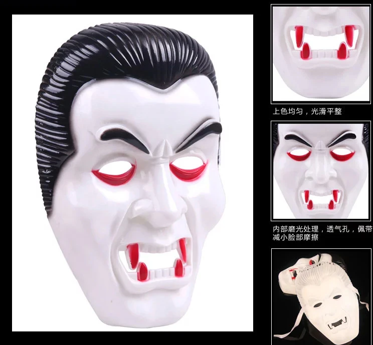 3290454951_1816156970