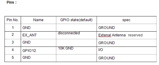 QQ20160729162209.png