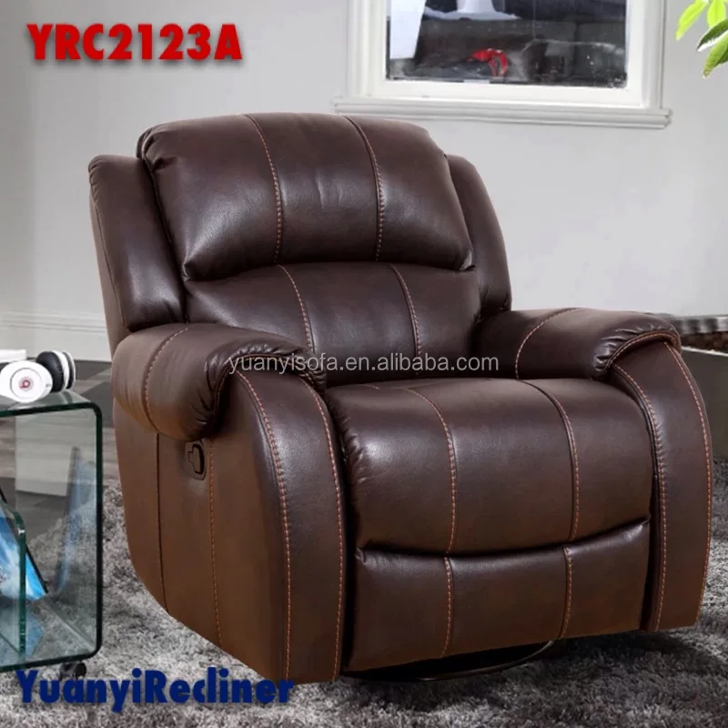 electric recliner theater chairs cheers leather sofa recliner lift recliner chair modern electric recliner theater chairs cheers leather sofa recliner lift recliner chair modern