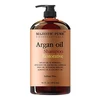 /product-detail/private-label-hair-care-in-bulk-aloe-vera-natural-organic-baby-anti-loss-anti-lice-dandruff-argan-oil-hair-shampoo-60744043005.html