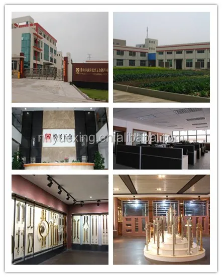 factory & office.jpg