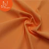 High Stretch 190gsm 82 Polyamide 18 Elastane Quick Dry jacquard Mesh Fabric