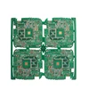 customized cctv board camera pcb