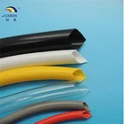 Wholesale 2*3mm PVC soft tubing for hearing aid PVC