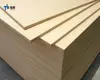 tv stands compressive strength plywood cladding
