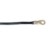 Stable performance NTC thermistor sensor 14 mm 22mm pipe clips sensor 10K 1% 3950