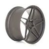 /product-detail/shanghai-factory-manufactured-customized-monoblock-forged-alloy-wheels-rims-for-sale-62182762190.html