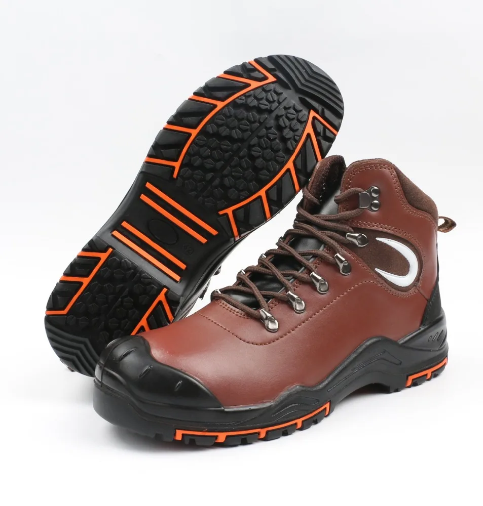 new design remart pangolin jallatte italian panoply safety shoes